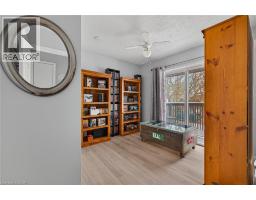 196 LIGHTBOURNE Avenue - 20