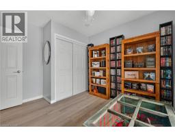 196 LIGHTBOURNE Avenue - 21