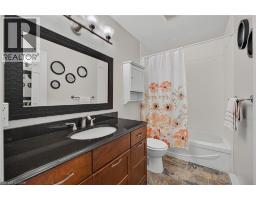 196 LIGHTBOURNE Avenue - 22