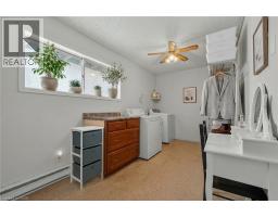 196 LIGHTBOURNE Avenue - 23