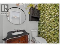 196 LIGHTBOURNE Avenue - 24