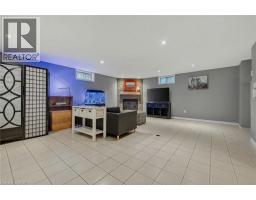 196 LIGHTBOURNE Avenue - 25