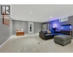 196 LIGHTBOURNE Avenue - 26