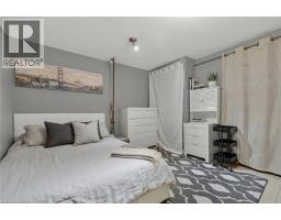 196 LIGHTBOURNE Avenue - 27