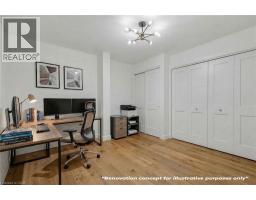 196 LIGHTBOURNE Avenue - 28