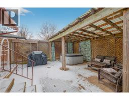 196 LIGHTBOURNE Avenue - 29