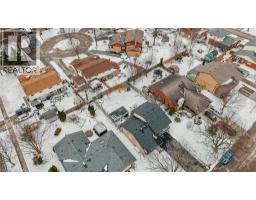 196 LIGHTBOURNE Avenue - 32