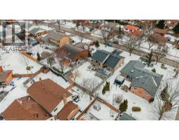 196 LIGHTBOURNE Avenue - 33