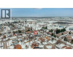 196 LIGHTBOURNE Avenue - 35