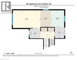 196 LIGHTBOURNE Avenue - 36