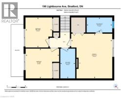 196 LIGHTBOURNE Avenue - 37