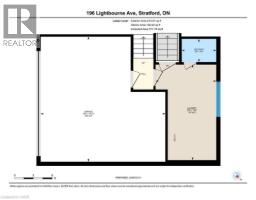 196 LIGHTBOURNE Avenue - 38