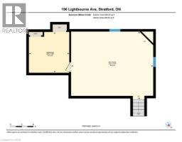 196 LIGHTBOURNE Avenue - 39