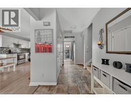 196 LIGHTBOURNE Avenue - 4