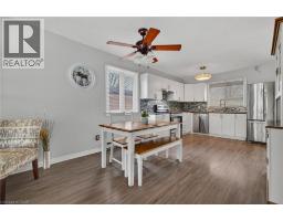 196 LIGHTBOURNE Avenue - 5