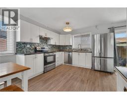 196 LIGHTBOURNE Avenue - 6