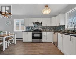 196 LIGHTBOURNE Avenue - 7