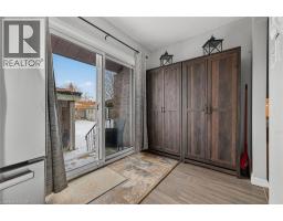 196 LIGHTBOURNE Avenue - 8