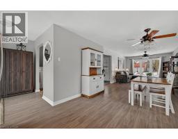 196 LIGHTBOURNE Avenue - 9