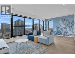 181 S KING Street S UnitNo. 1602 - 1