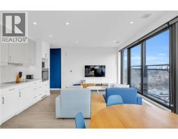 181 S KING Street S UnitNo. 1602 - 11