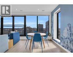 181 S KING Street S UnitNo. 1602 - 12