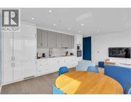 181 S KING Street S UnitNo. 1602 - 13