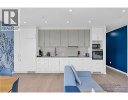 181 S KING Street S UnitNo. 1602 - 14