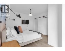 181 S KING Street S UnitNo. 1602 - 15