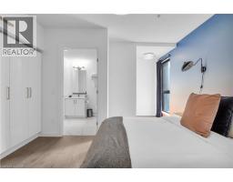 181 S KING Street S UnitNo. 1602 - 16