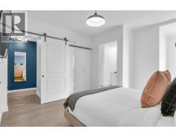 181 S KING Street S UnitNo. 1602 - 17