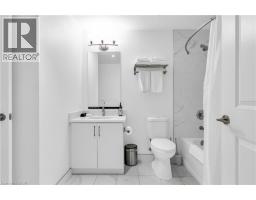 181 S KING Street S UnitNo. 1602 - 18