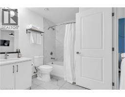 181 S KING Street S UnitNo. 1602 - 19