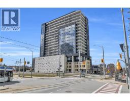 181 S KING Street S UnitNo. 1602 - 2