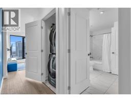 181 S KING Street S UnitNo. 1602 - 20