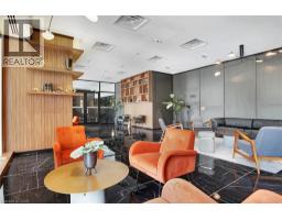 181 S KING Street S UnitNo. 1602 - 21