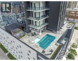 181 S KING Street S UnitNo. 1602 - 27