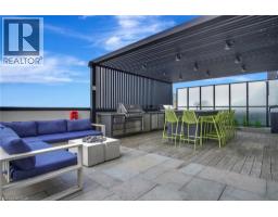 181 S KING Street S UnitNo. 1602 - 28