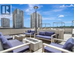 181 S KING Street S UnitNo. 1602 - 29