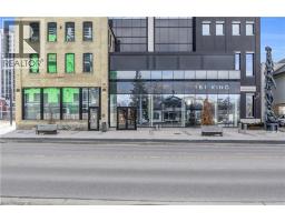 181 S KING Street S UnitNo. 1602 - 3