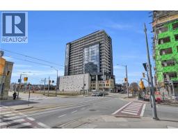 181 S KING Street S UnitNo. 1602 - 30