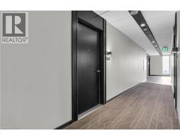 181 S KING Street S UnitNo. 1602 - 5