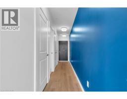 181 S KING Street S UnitNo. 1602 - 6