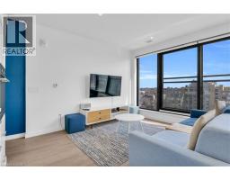 181 S KING Street S UnitNo. 1602 - 9