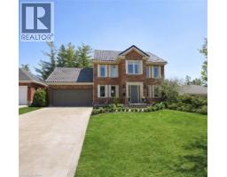 41 TINATAWA Court - 1