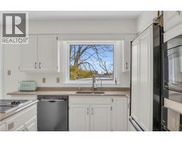 41 TINATAWA Court - 10