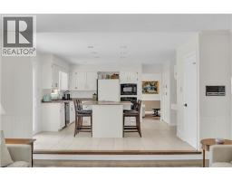 41 TINATAWA Court - 15