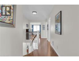 41 TINATAWA Court - 16