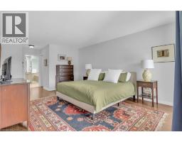 41 TINATAWA Court - 17