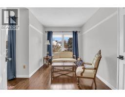 41 TINATAWA Court - 18